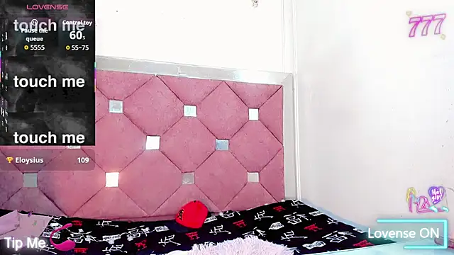 Snapshot of sakura_tssex chatting on July 18, 2026, 8:34 am sakura tssex online show from July 18, 2026, 8:34 am