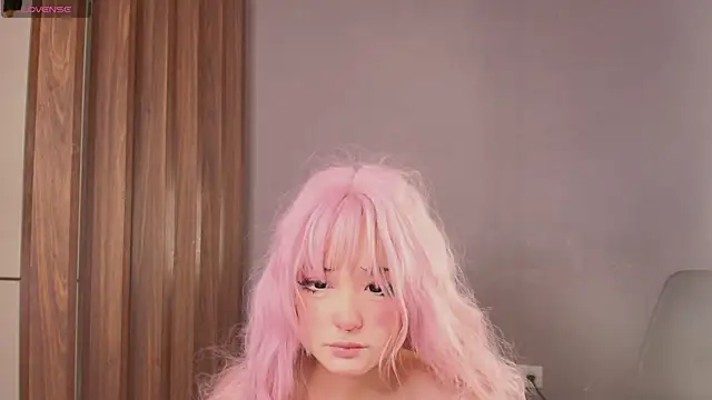 Snapshot of mimi_cutee chatting on June 14, 2026, 3:52 am mimi cutee online show from June 14, 2026, 3:52 am