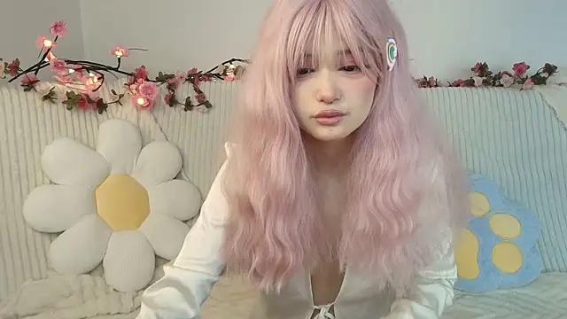 Snapshot of mimi_cutee chatting on July 24, 2026, 3:24 am mimi cutee online show from July 24, 2026, 3:24 am