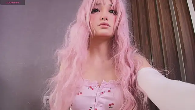 Snapshot of mimi_cutee chatting on June 12, 2026, 2:20 am mimi cutee online show from June 12, 2026, 2:20 am