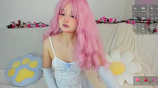 Snapshot of mimi_cutee chatting on August 1, 2026, 3:15 am mimi cutee online show from August 1, 2026, 3:15 am