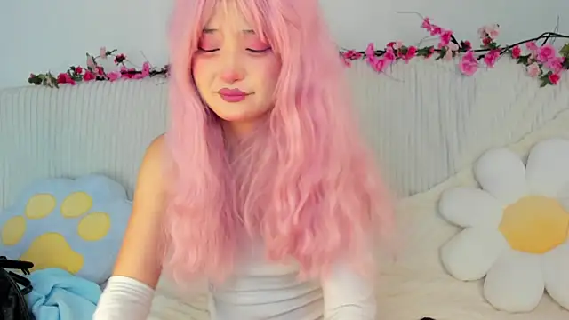 Snapshot of mimi_cutee chatting on July 27, 2026, 3:13 am mimi cutee online show from July 27, 2026, 3:13 am