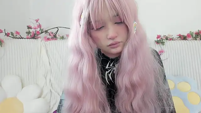 Snapshot of mimi_cutee chatting on July 23, 2026, 3:37 am mimi cutee online show from July 23, 2026, 3:37 am