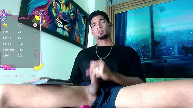 Carlos eclipse online show from June 27, 2026, 12:22 pm