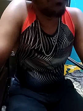 Lawrencedlkk007 online show from March 20, 2025, 8:42 am