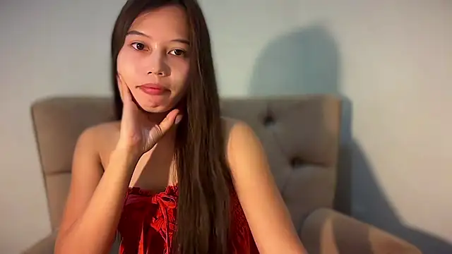 Snapshot of Yumi_sugar chatting on June 19, 2026, 5:41 pm Yumi sugar online show from June 19, 2026, 5:41 pm