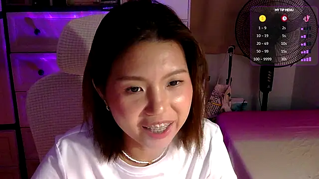 Snapshot of urgrl_portia chatting on July 1, 2026, 10:59 am urgrl portia online show from July 1, 2026, 10:59 am
