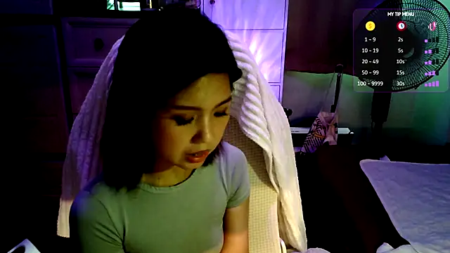 Snapshot of urgrl_portia chatting on July 21, 2026, 9:21 am urgrl portia online show from July 21, 2026, 9:21 am