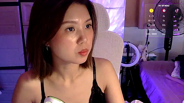 Snapshot of urgrl_portia chatting on June 21, 2026, 10:21 am urgrl portia online show from June 21, 2026, 10:21 am