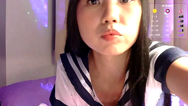 Snapshot of urgrl_portia chatting on July 11, 2026, 11:32 am urgrl portia online show from July 11, 2026, 11:32 am