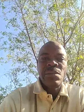 Snapshot of Rod_Gorilla chatting on July 9, 2026, 8:37 am Rod Gorilla online show from July 9, 2026, 8:37 am