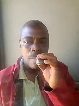 Snapshot of Rod_Gorilla chatting on July 24, 2026, 8:10 am Rod Gorilla online show from July 24, 2026, 8:10 am