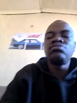 Snapshot of Rod_Gorilla chatting on July 22, 2026, 9:33 am Rod Gorilla online show from July 22, 2026, 9:33 am