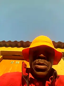 Snapshot of Rod_Gorilla chatting on July 12, 2026, 2:40 pm Rod Gorilla online show from July 12, 2026, 2:40 pm