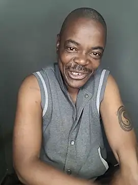 Snapshot of Rod_Gorilla chatting on July 23, 2026, 7:49 am Rod Gorilla online show from July 23, 2026, 7:49 am