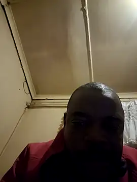 Snapshot of Rod_Gorilla chatting on July 25, 2026, 6:03 pm Rod Gorilla online show from July 25, 2026, 6:03 pm