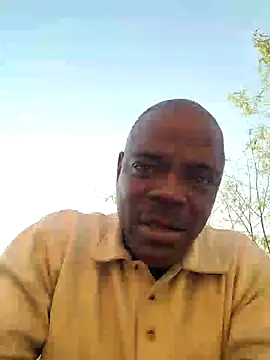 Snapshot of Rod_Gorilla chatting on July 8, 2026, 1:34 pm Rod Gorilla online show from July 8, 2026, 1:34 pm