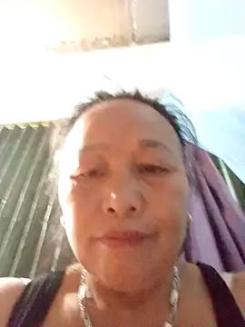 Snapshot of lylylai chatting on July 14, 2026, 11:33 pm lylylai online show from July 14, 2026, 11:33 pm