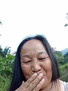 Snapshot of lylylai chatting on July 12, 2026, 12:00 am lylylai online show from July 12, 2026, 12:00 am