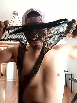 cris geminis online show from June 11, 2026, 11:29 am