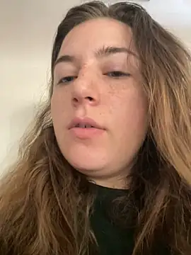 Snapshot of kate_nicepops999944 chatting on June 10, 2026, 7:53 am kate nicepops999944 online show from June 10, 2026, 7:53 am