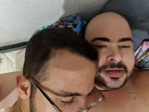 casal jj23 online show from June 25, 2026, 5:18 pm