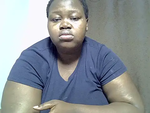 Snapshot of Tashazbabe chatting on July 12, 2026, 7:31 am Tashazbabe online show from July 12, 2026, 7:31 am