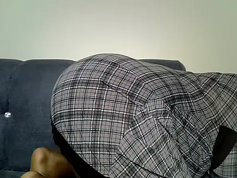 Snapshot of Tashazbabe chatting on June 12, 2026, 3:59 am Tashazbabe online show from June 12, 2026, 3:59 am