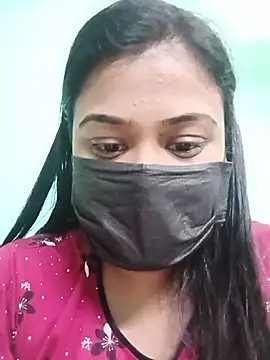 Snapshot of Sweathatamil chatting on June 9, 2026, 4:19 pm Sweathatamil online show from June 9, 2026, 4:19 pm