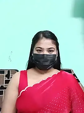 Sweathatamil online show from July 11, 2026, 6:52 pm