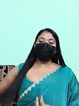 Sweathatamil online show from July 28, 2026, 5:45 pm