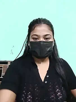Sweathatamil online show from June 23, 2026, 4:27 pm