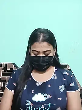 Sweathatamil online show from August 5, 2026, 5:18 pm