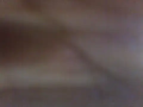 Cloudy essy online show from June 9, 2026, 4:08 pm