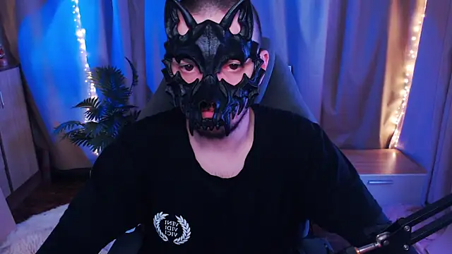 Snapshot of Thatlewd chatting on June 13, 2026, 8:51 pm Thatlewd online show from June 13, 2026, 8:51 pm