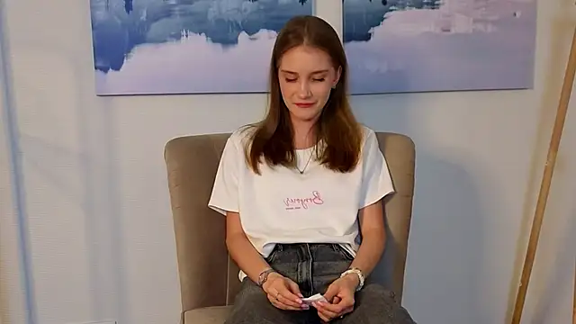 TheolaShandy online show from June 11, 2026, 7:05 am