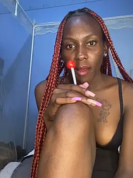 Snapshot of sexxy-beiby chatting on July 14, 2026, 10:32 am sexxy-beiby online show from July 14, 2026, 10:32 am