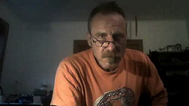 Greg0ri73 online show from June 11, 2026, 7:11 pm