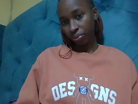 Lovey doveyy online show from June 24, 2026, 7:22 pm