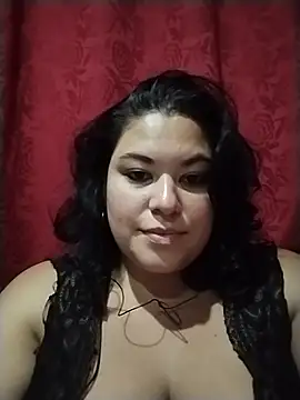 Snapshot of Natasha_Polaroid chatting on June 16, 2026, 3:50 am Natasha Polaroid online show from June 16, 2026, 3:50 am