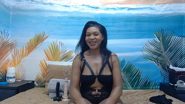 VelvetVixenMilf online show from July 15, 2026, 4:47 pm