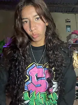 Snapshot of Siena_sofia chatting on August 4, 2026, 9:52 pm Siena sofia online show from August 4, 2026, 9:52 pm