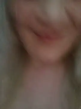 Snapshot of WorryingFaille chatting on June 14, 2026, 2:24 am WorryingFaille online show from June 14, 2026, 2:24 am