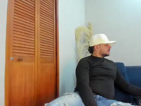 Snapshot of jeann_alexx chatting on June 28, 2026, 3:02 am jeann alexx online show from June 28, 2026, 3:02 am