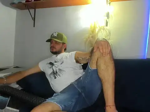 Snapshot of jeann_alexx chatting on July 8, 2026, 2:03 am jeann alexx online show from July 8, 2026, 2:03 am
