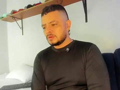 Snapshot of jeann_alexx chatting on July 10, 2026, 11:27 pm jeann alexx online show from July 10, 2026, 11:27 pm