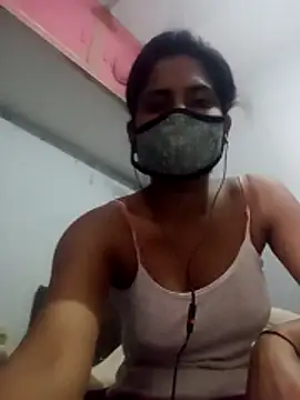 Snapshot of Virgin_girl_001 chatting on June 11, 2026, 4:53 am Virgin girl 001 online show from June 11, 2026, 4:53 am