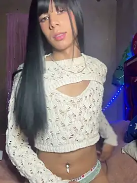 Snapshot of lady_Tayron chatting on July 23, 2026, 7:16 am lady Tayron online show from July 23, 2026, 7:16 am