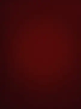 Snapshot of Samanthaaa_06 chatting on June 30, 2026, 11:49 pm Samanthaaa 06 online show from June 30, 2026, 11:49 pm