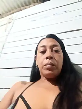 candelahot10 online show from July 2, 2026, 8:53 am